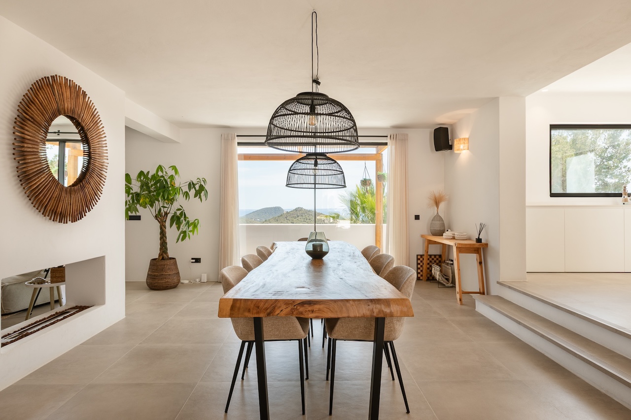 Resa Estates Ibiza for sale villa sea views koop dingin 2.jpg